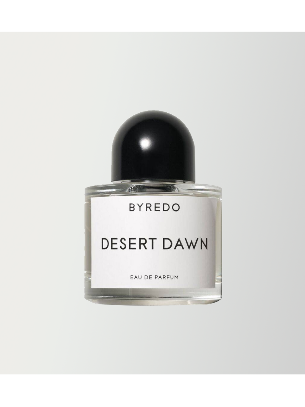 BYREDO - Desert Dawn Eau De Parfum