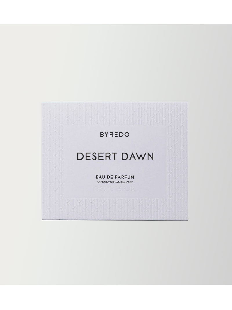 BYREDO - Desert Dawn Eau De Parfum