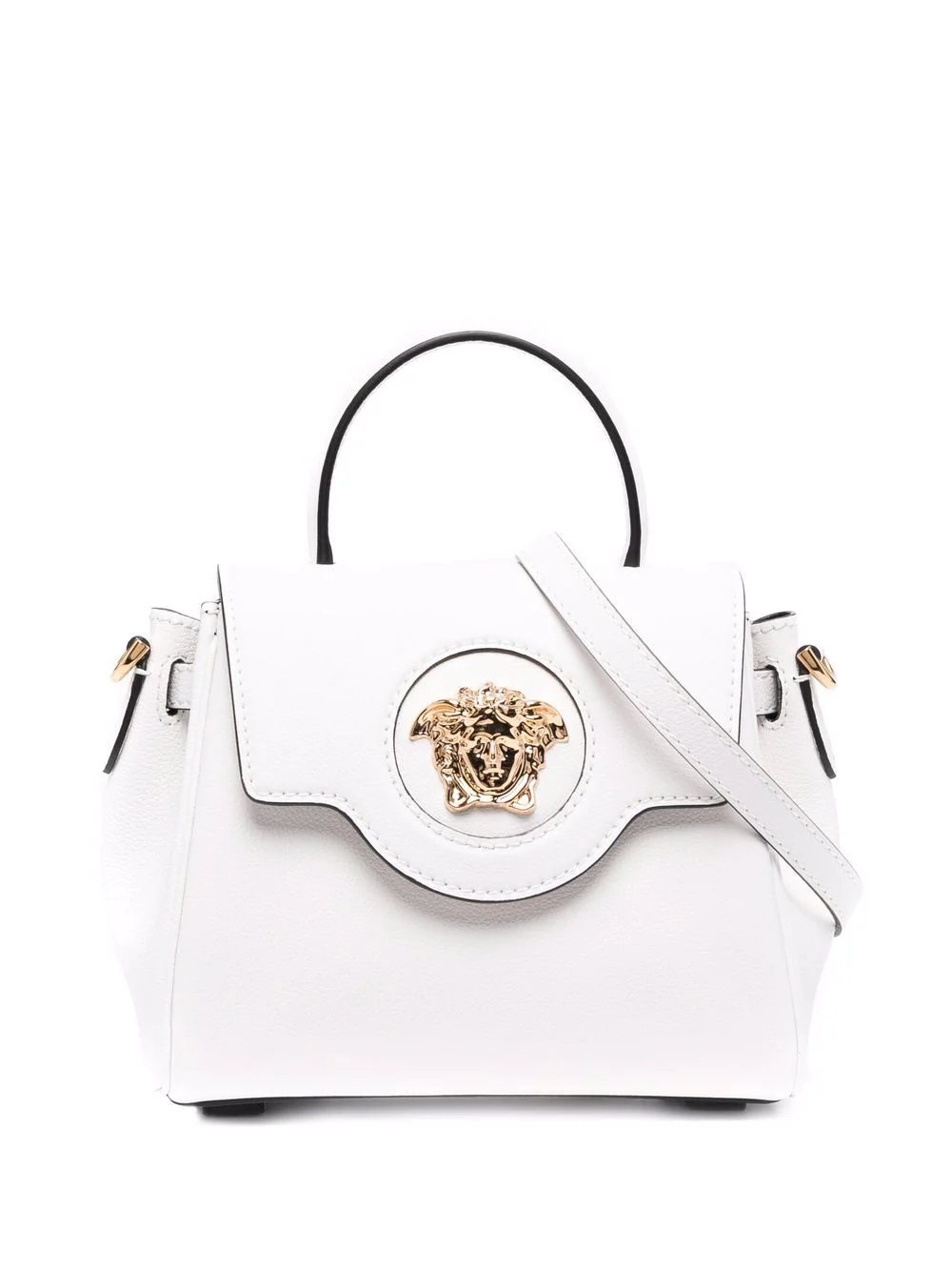 New arrivals Versace bags 2021 women's accessories