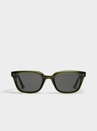 GENTLE MONSTER MUSEE KC2 Sunglasses