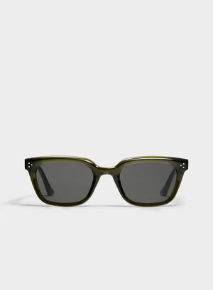 GENTLE MONSTER - MUSEE KC2 Sunglasses