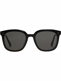 GENTLE MONSTER LIBE 01 Sunglasses