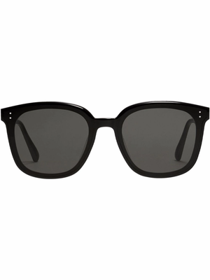 GENTLE MONSTER - LIBE 01 Sunglasses