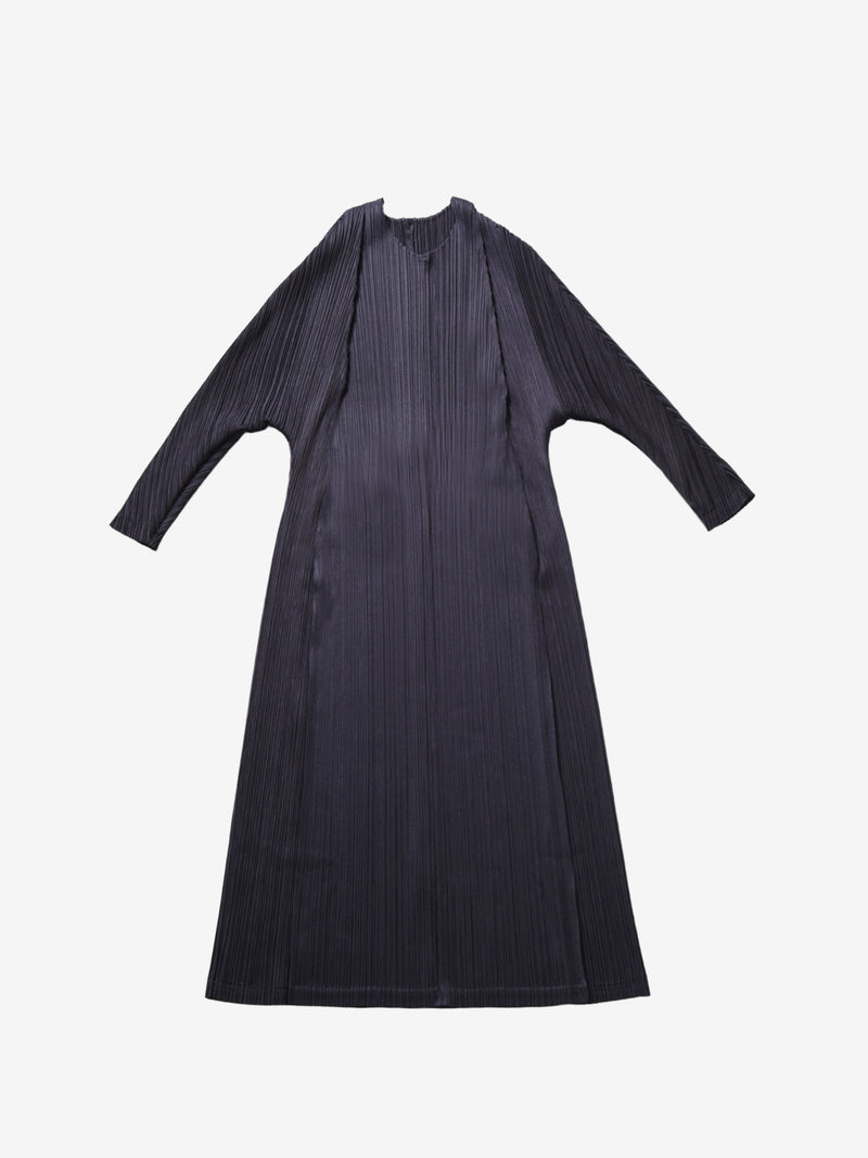 PLEATS PLEASE ISSEY MIYAKE - Women Lantern Dress