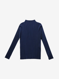 PLEATS PLEASE ISSEY MIYAKE - Women Monthly Colors : February Shirt