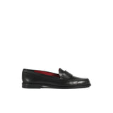 ENFANTS RICHES DEPRIMES - Men Penny Loafer