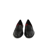 ENFANTS RICHES DEPRIMES - Men Penny Loafer