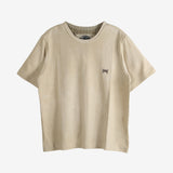 ZIGGY CHEN - Men Digital Print T-Shirt