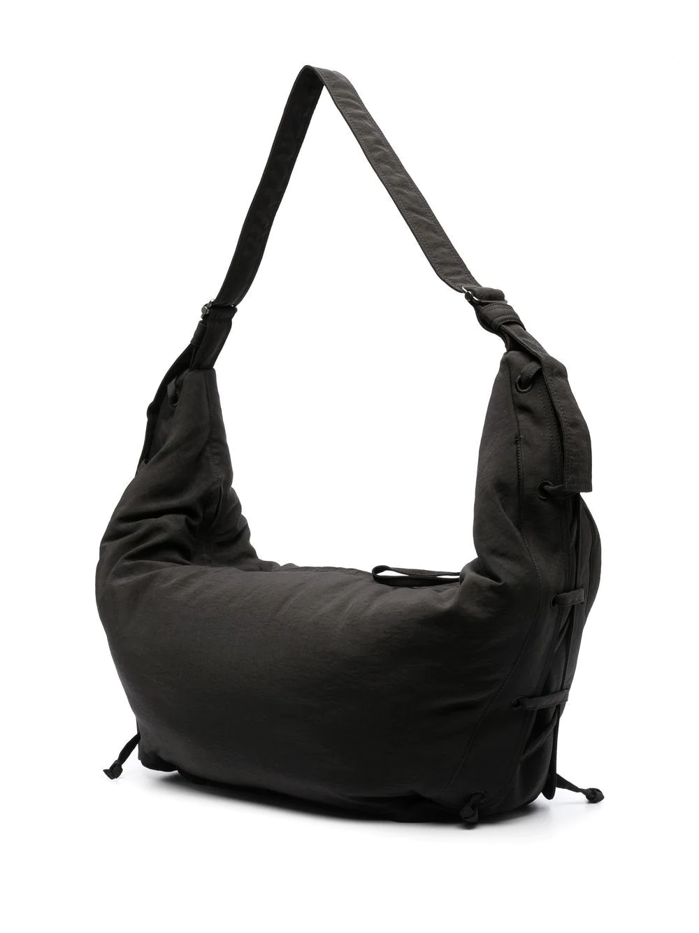 LEMAIRE Soft Game Bag – Atelier New York