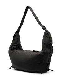 LEMAIRE Soft Game Bag
