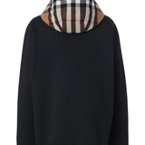 BURBERRY - Men Samuel Zip Ab Tops