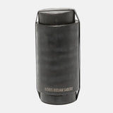 BORIS BIDJAN SABERI - Candle 1