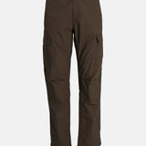 CARHARTT WIP - Unisex Aviation Pant