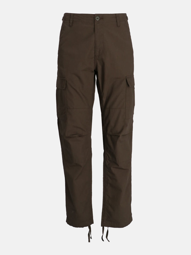 CARHARTT WIP - Unisex Aviation Pant