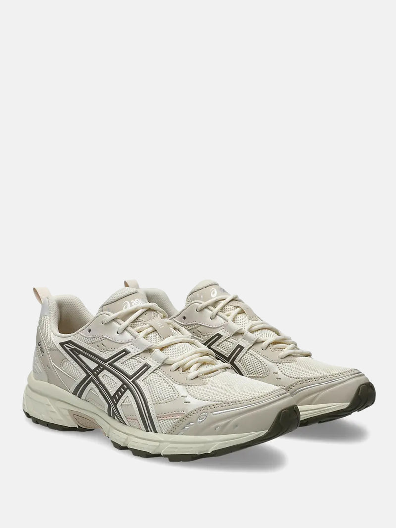 ASICS - Unisex GEL-Nunobiki Sneaker