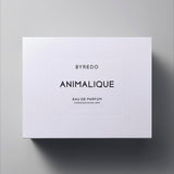 BYREDO - Animalique Eau De Parfum