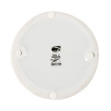 FORNASETTI - Theme And Variations N.139 Round Ashtray