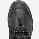 DR. MARTENS - 1460 Beta Zebzag