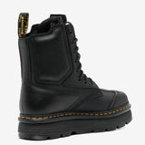 DR. MARTENS - 1460 Beta Zebzag