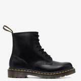 DR. MARTENS - 1460 Smooth Leather Lace Up Boots