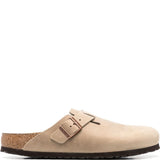 BIRKENSTOCK - Unisex Boston SFB Narrow Sandals