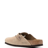 BIRKENSTOCK - Unisex Boston SFB Narrow Sandals