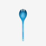 SNOW PEAK - Titanium Spork