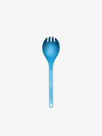 SNOW PEAK - Titanium Spork