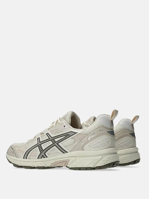 ASICS - Unisex GEL-Nunobiki Sneaker