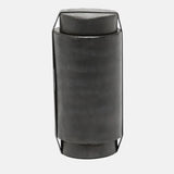 BORIS BIDJAN SABERI - Candle 1