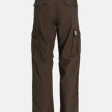 CARHARTT WIP - Unisex Aviation Pant