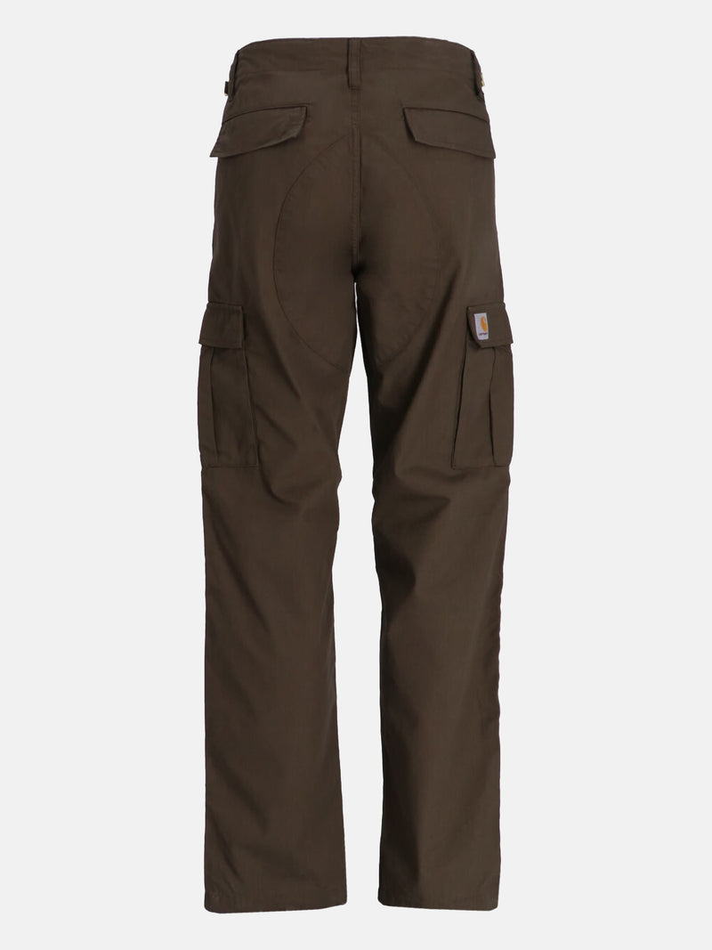 CARHARTT WIP - Unisex Aviation Pant