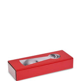 FORNASETTI - 200 Lock Box