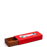 FORNASETTI - 200 Lock Box