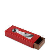 FORNASETTI - 200 Lock Box