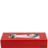 FORNASETTI - 200 Lock Box
