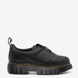DR. MARTENS - 1461 Beta Clubwedge