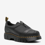 DR. MARTENS - 1461 Beta Clubwedge