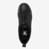 DR. MARTENS - 1461 Beta Clubwedge