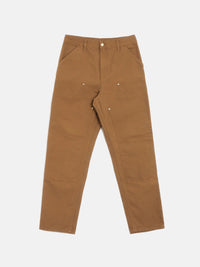 CARHARTT WIP - Unisex Double Knee Pant