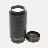 BORIS BIDJAN SABERI - Candle 1