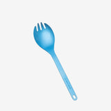 SNOW PEAK - Titanium Spork