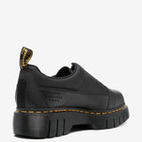 DR. MARTENS - 1461 Beta Clubwedge