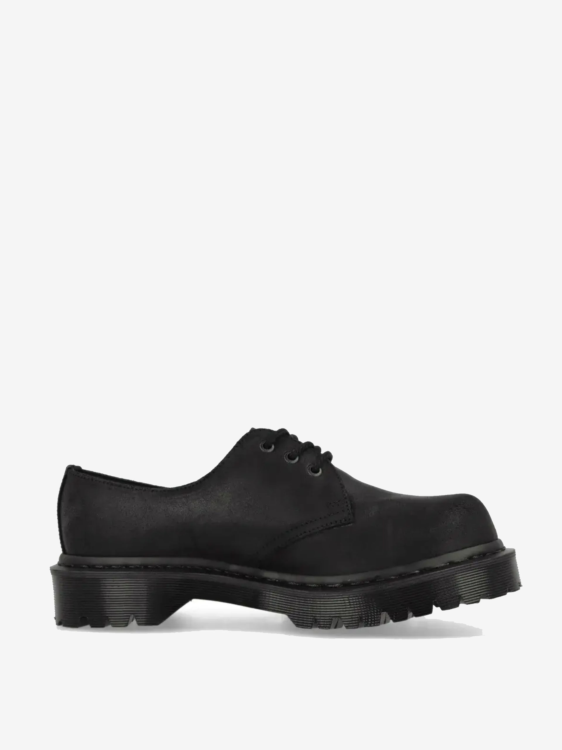 dr martens dress shoes DR. MARTENS