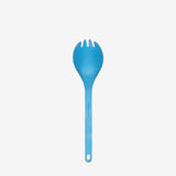 SNOW PEAK - Titanium Spork