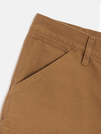 CARHARTT WIP - Unisex Double Knee Pant