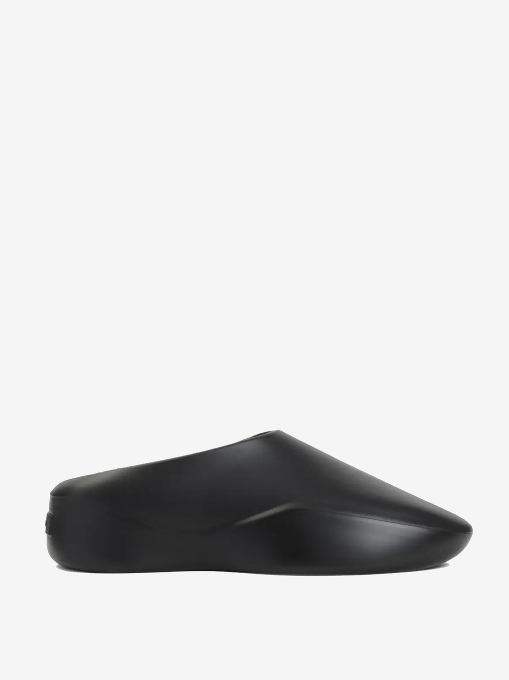 FEAR OF GOD - Men Eva Runner Sneaker