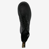 DR. MARTENS - 1460 Bex Bump Toe Leather Boots