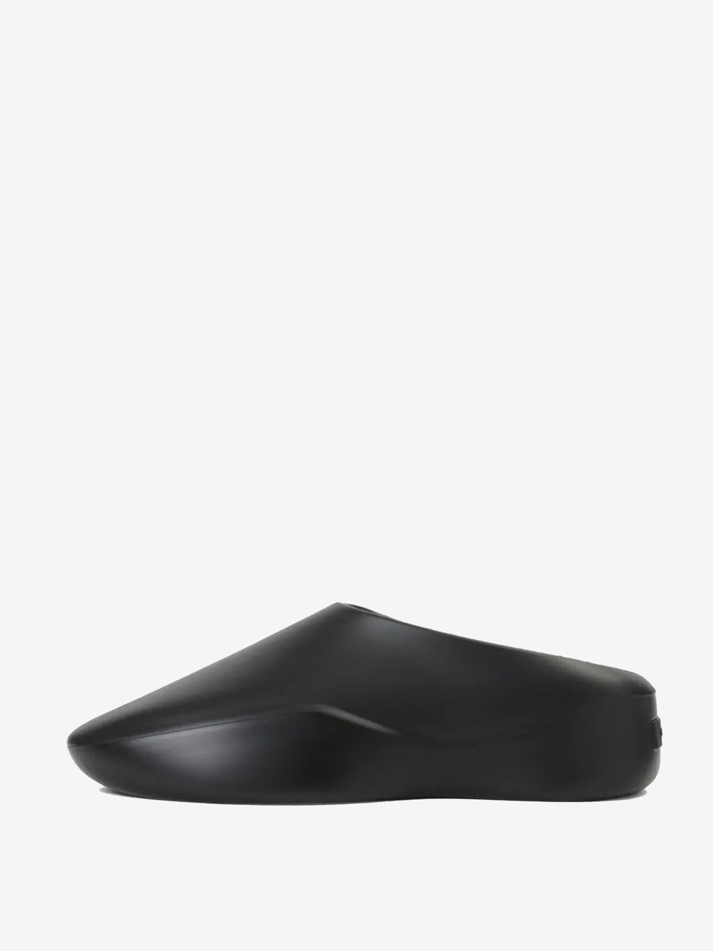 FEAR OF GOD - Men Eva Runner Sneaker
