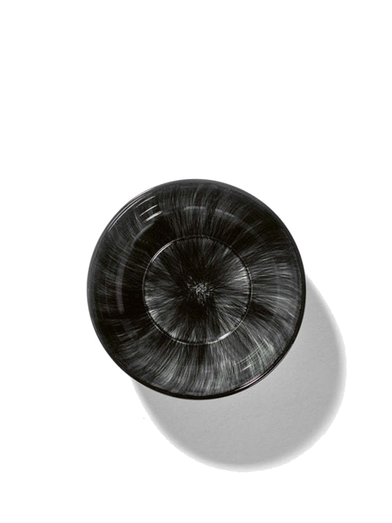 ANN DEMEULEMEESTER X SERAX - 12.9CM Bowl